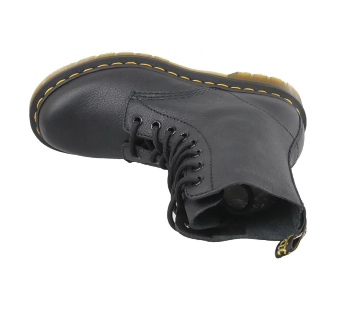 Boty Dr. Martens 1490 Pascal W 13512006 Boty Dr. Martens 1490 Pascal W 13512006