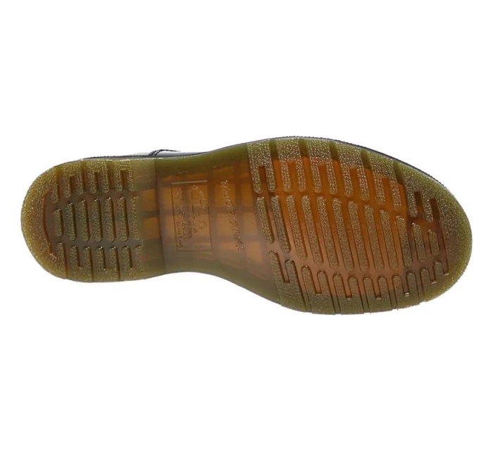 Boty Dr. Martens 2976 11853001 Boty Dr. Martens 2976 11853001