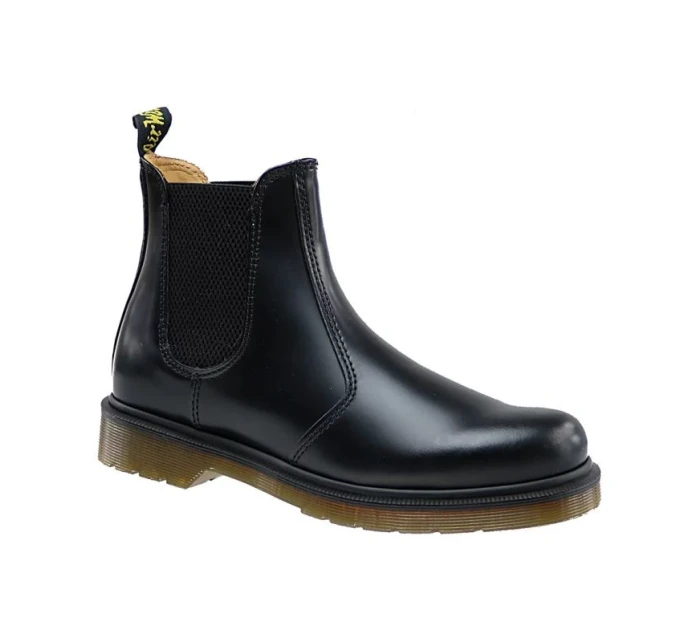 Boty Dr. Martens 2976 11853001 Boty Dr. Martens 2976 11853001
