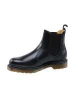 Boty Dr. Martens 2976 11853001 Boty Dr. Martens 2976 11853001