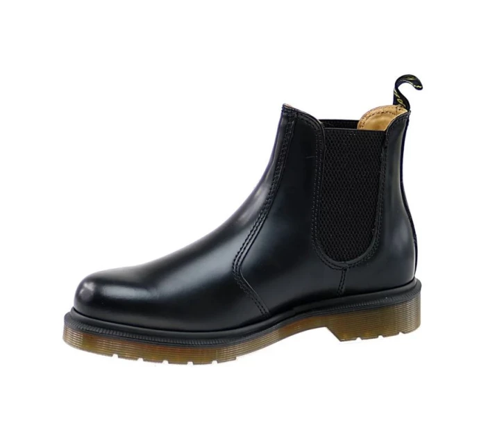 Boty Dr. Martens 2976 11853001 Boty Dr. Martens 2976 11853001