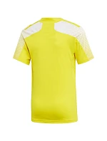 Dětský dres 20 Jersey Jr  model 15975606 - ADIDAS