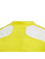 Dětský dres 20 Jersey Jr  model 15975606 - ADIDAS