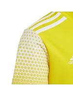 Dětský dres 20 Jersey Jr  model 15975606 - ADIDAS