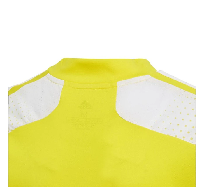 Dětský dres 20 Jersey Jr model 15975606 - ADIDAS Dětský dres 20 Jersey Jr model 15975606 - ADIDAS