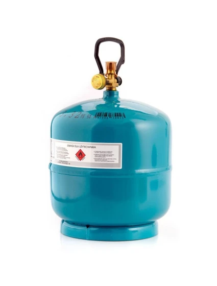 LÁHEV 3 kg, 7,2 l, 215 mm LÁHEV 3 kg, 7,2 l, 215 mm