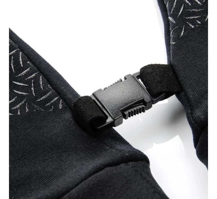 Rukavice 301 model 21909773 - Meteor Rukavice 301 model 21909773 - Meteor