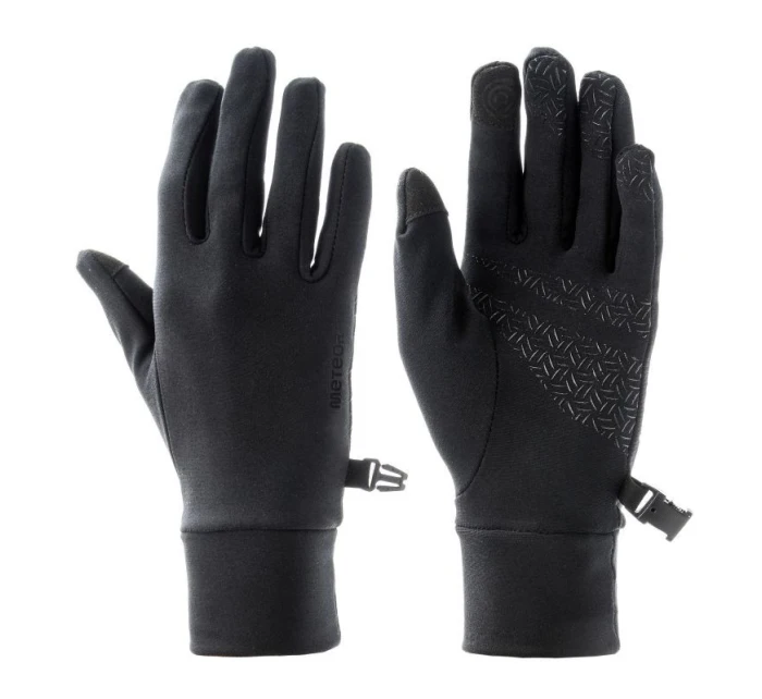 Rukavice 301 model 21909773 - Meteor Rukavice 301 model 21909773 - Meteor