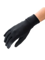 Rukavice 301 model 21909773 - Meteor Rukavice 301 model 21909773 - Meteor