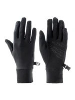 Rukavice 301 model 21909773 - Meteor Rukavice 301 model 21909773 - Meteor
