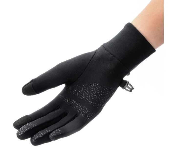 Rukavice 301 model 21909773 - Meteor Rukavice 301 model 21909773 - Meteor