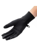 Rukavice 301 model 21909773 - Meteor Rukavice 301 model 21909773 - Meteor