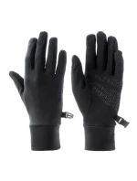 Rukavice 301 model 21909773 - Meteor Rukavice 301 model 21909773 - Meteor