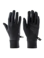 Rukavice 301 model 21909773 - Meteor Rukavice 301 model 21909773 - Meteor