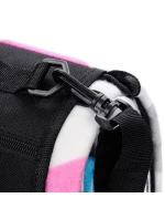 Pikniková deka cm model 21912875 - Meteor Pikniková deka cm model 21912875 - Meteor