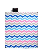 Pikniková deka cm model 21912875 - Meteor Pikniková deka cm model 21912875 - Meteor