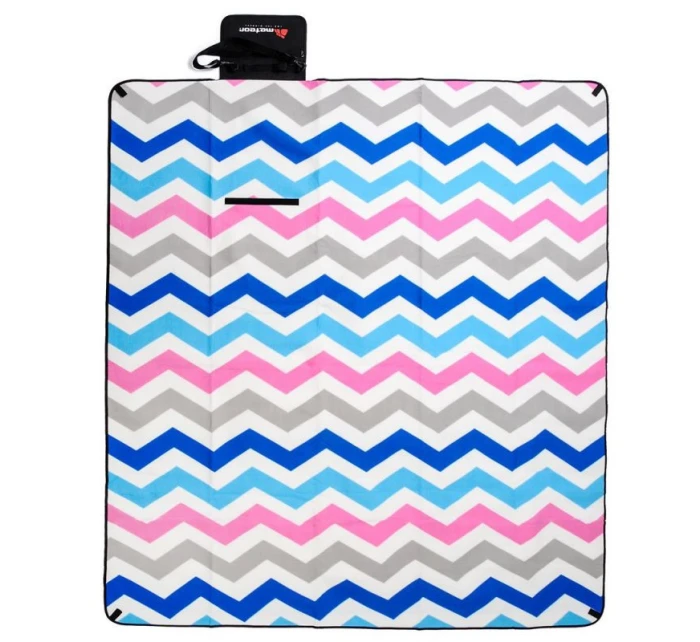 Pikniková deka cm model 21912875 - Meteor Pikniková deka cm model 21912875 - Meteor