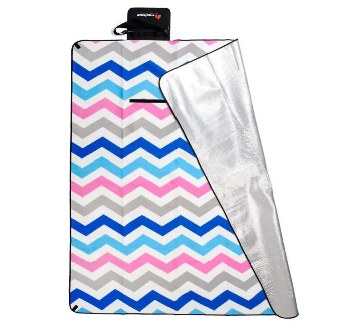 Pikniková deka cm model 21912875 - Meteor Pikniková deka cm model 21912875 - Meteor