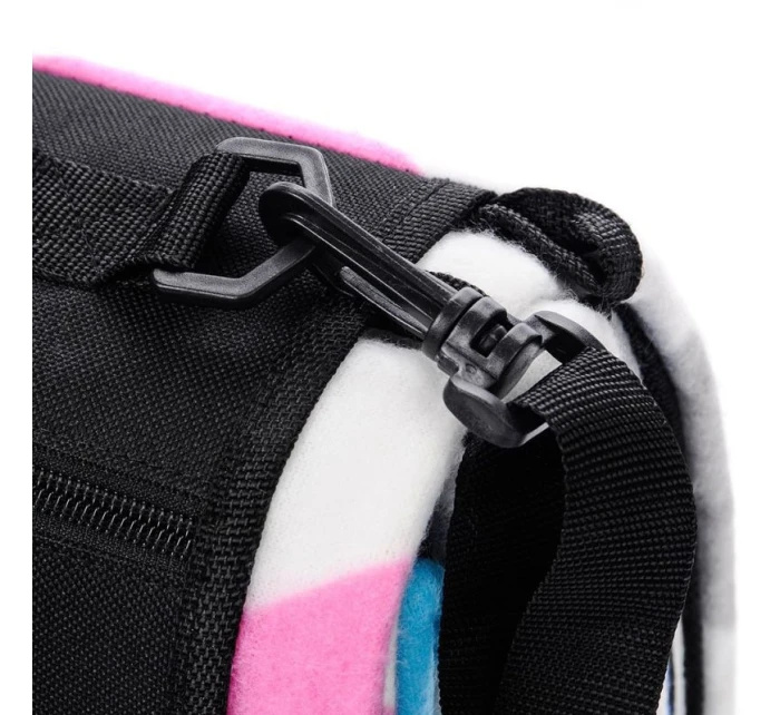 Pikniková deka cm model 21912875 - Meteor Pikniková deka cm model 21912875 - Meteor