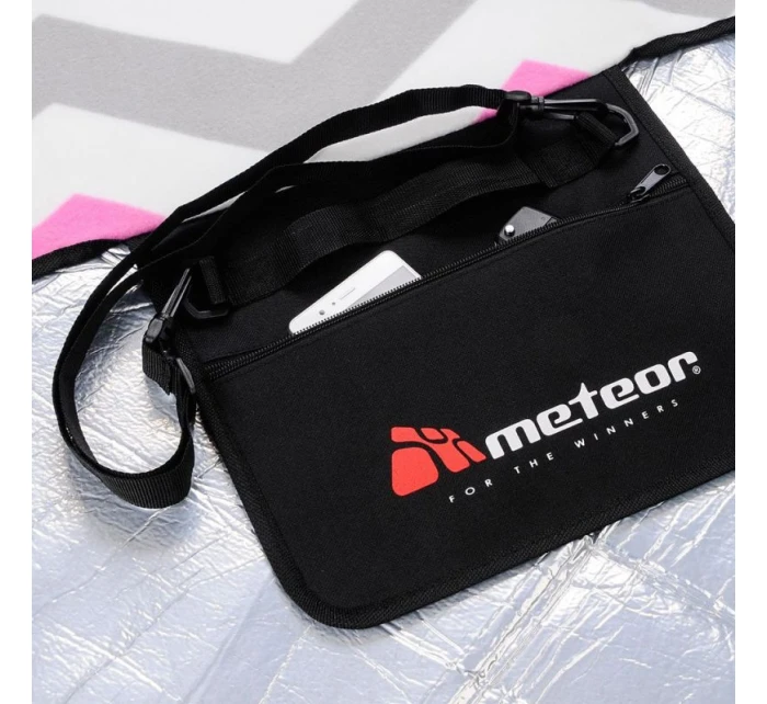 Pikniková deka cm model 21912875 - Meteor Pikniková deka cm model 21912875 - Meteor