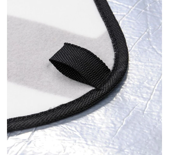 Pikniková deka cm model 21912875 - Meteor Pikniková deka cm model 21912875 - Meteor