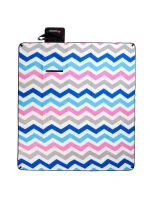 Pikniková deka cm model 21912875 - Meteor Pikniková deka cm model 21912875 - Meteor