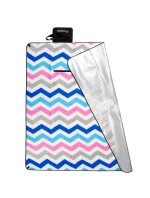 Pikniková deka cm model 21912875 - Meteor Pikniková deka cm model 21912875 - Meteor