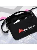 Pikniková deka cm model 21912875 - Meteor Pikniková deka cm model 21912875 - Meteor