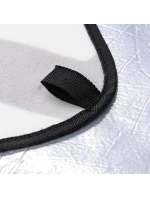 Pikniková deka cm model 21912875 - Meteor Pikniková deka cm model 21912875 - Meteor