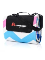 Pikniková deka cm model 21912875 - Meteor Pikniková deka cm model 21912875 - Meteor