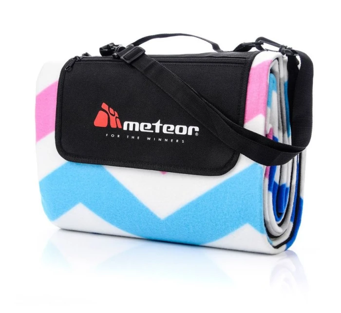 Pikniková deka cm model 21912875 - Meteor Pikniková deka cm model 21912875 - Meteor