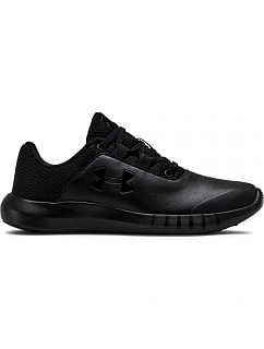 Boty Under Armour PS Mojo UFM JR 3020699-001