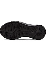 Boty Under Armour PS Mojo UFM JR 3020699-001 Boty Under Armour PS Mojo UFM JR 3020699-001