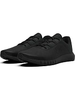 Boty Under Armour PS Mojo UFM JR 3020699-001 Boty Under Armour PS Mojo UFM JR 3020699-001