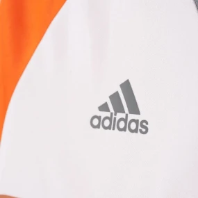 Dětský brankářský dres Assita 17 Jr AZ5402 - Adidas Dětský brankářský dres Assita 17 Jr AZ5402 - Adidas