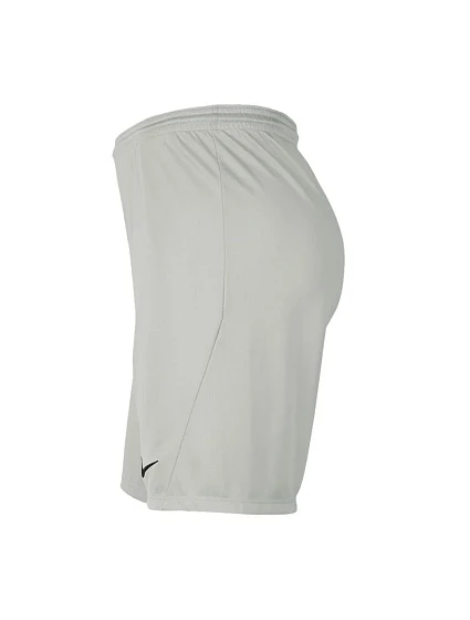 Pánské šortky Dry Park III M model 15977505 - NIKE