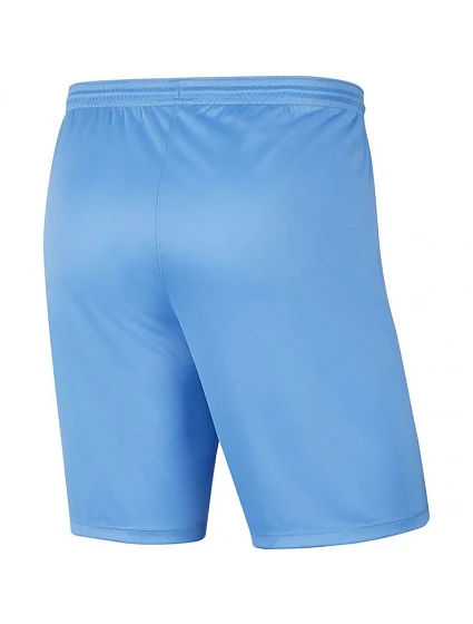 Pánské fotbalové šortky Dry Park III M model 15977626 - NIKE