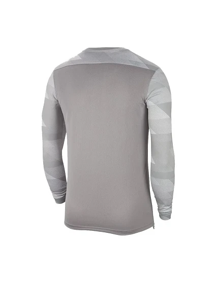 Pánská brankářská mikina Dry Park IV M model 15979766 - NIKE