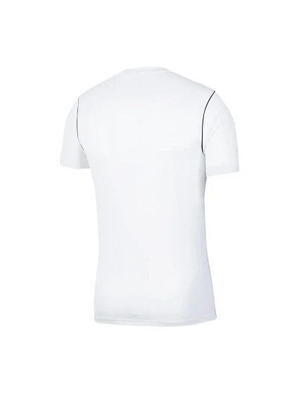 Pánské tréninkové tričko Park 20 M model 15979808 - NIKE