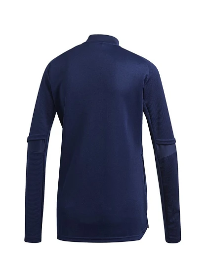 Dámská mikina Condivo 20 Training W model 15982122 - ADIDAS