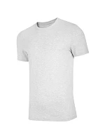 Pánské tričko M model 15982396 27M - 4F