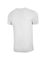 Pánské tričko M model 15982396 27M - 4F