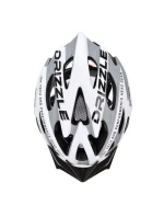 Cyklistická přilba Drizzle model 21912877 - Meteor Cyklistická přilba Drizzle model 21912877 - Meteor