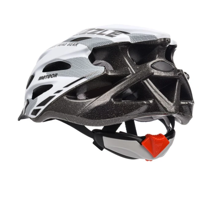 Cyklistická přilba Drizzle model 21912877 - Meteor Cyklistická přilba Drizzle model 21912877 - Meteor