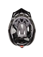 Cyklistická přilba Drizzle model 21912877 - Meteor Cyklistická přilba Drizzle model 21912877 - Meteor