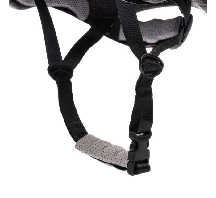 Cyklistická přilba Drizzle model 21912877 - Meteor Cyklistická přilba Drizzle model 21912877 - Meteor