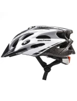 Cyklistická přilba Drizzle model 21912877 - Meteor Cyklistická přilba Drizzle model 21912877 - Meteor