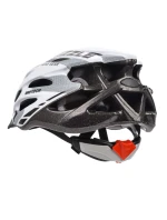 Cyklistická přilba Drizzle model 21912877 - Meteor Cyklistická přilba Drizzle model 21912877 - Meteor