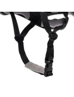 Cyklistická přilba Drizzle model 21912877 - Meteor Cyklistická přilba Drizzle model 21912877 - Meteor