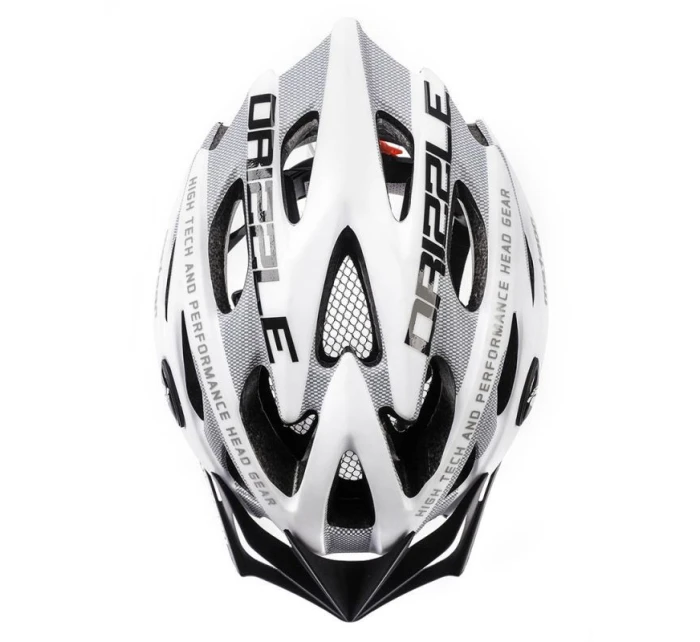 Cyklistická přilba Drizzle model 21912877 - Meteor Cyklistická přilba Drizzle model 21912877 - Meteor